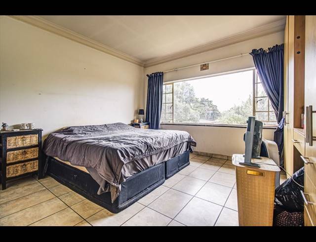 2 BEDROOM DUPLEX FOR SALE IN KEMPTON PARK EXT 4